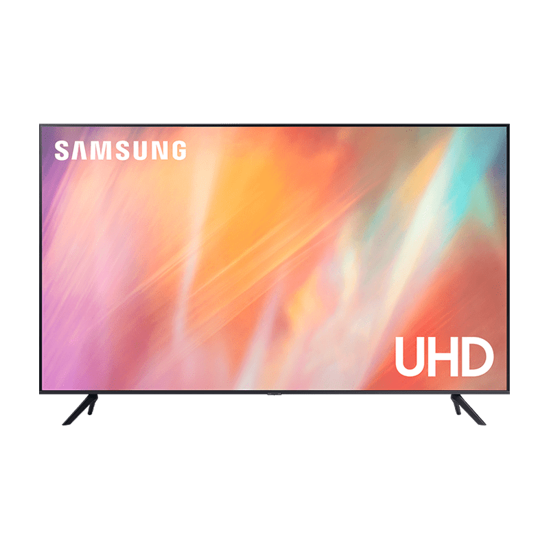 Samsung UE65AU7172